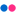 Flickr