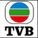 TVB