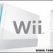 wii