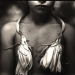 Sally Mann