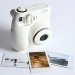 fuji instax