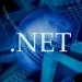 .NET开源项目