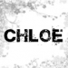 ChloeHD